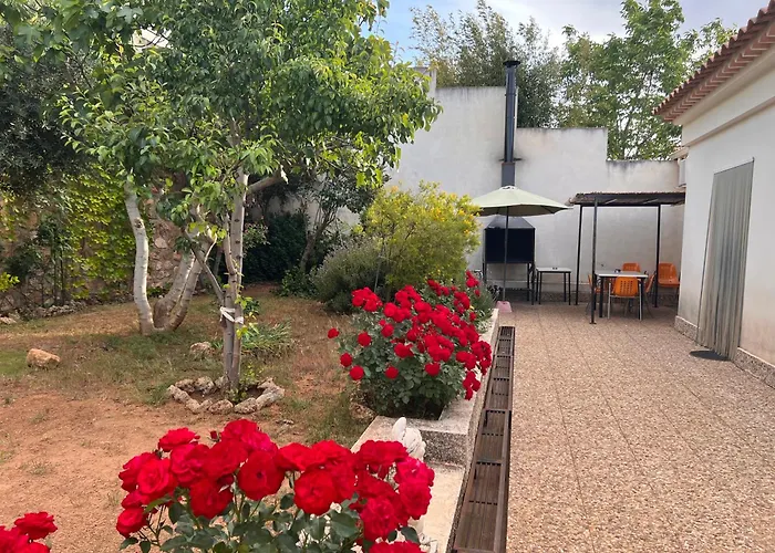 Casa Laureana